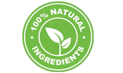 theyavue all natural ingredients