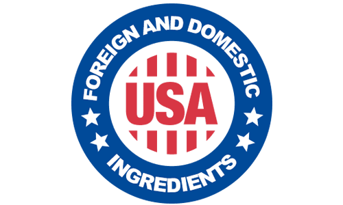 theyavue made in usa